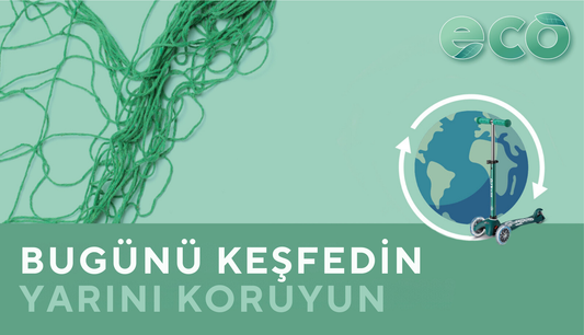 Micro, 1% for the Planet'in gururlu bir üyesidir