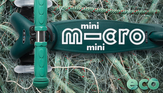 Micro ECO