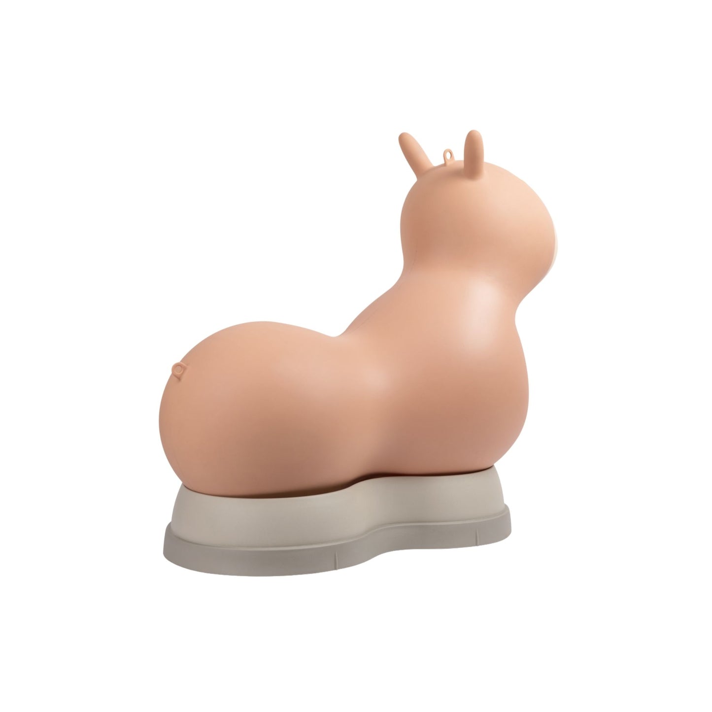 Micro Air Hopper 2 - Moka