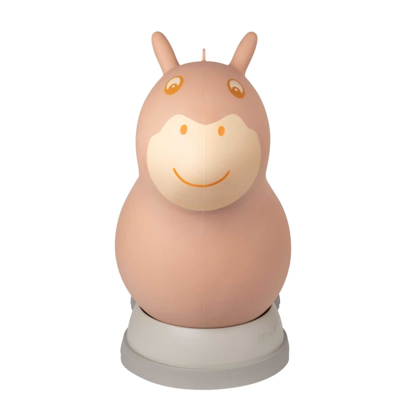 Micro Air Hopper 2 - Moka