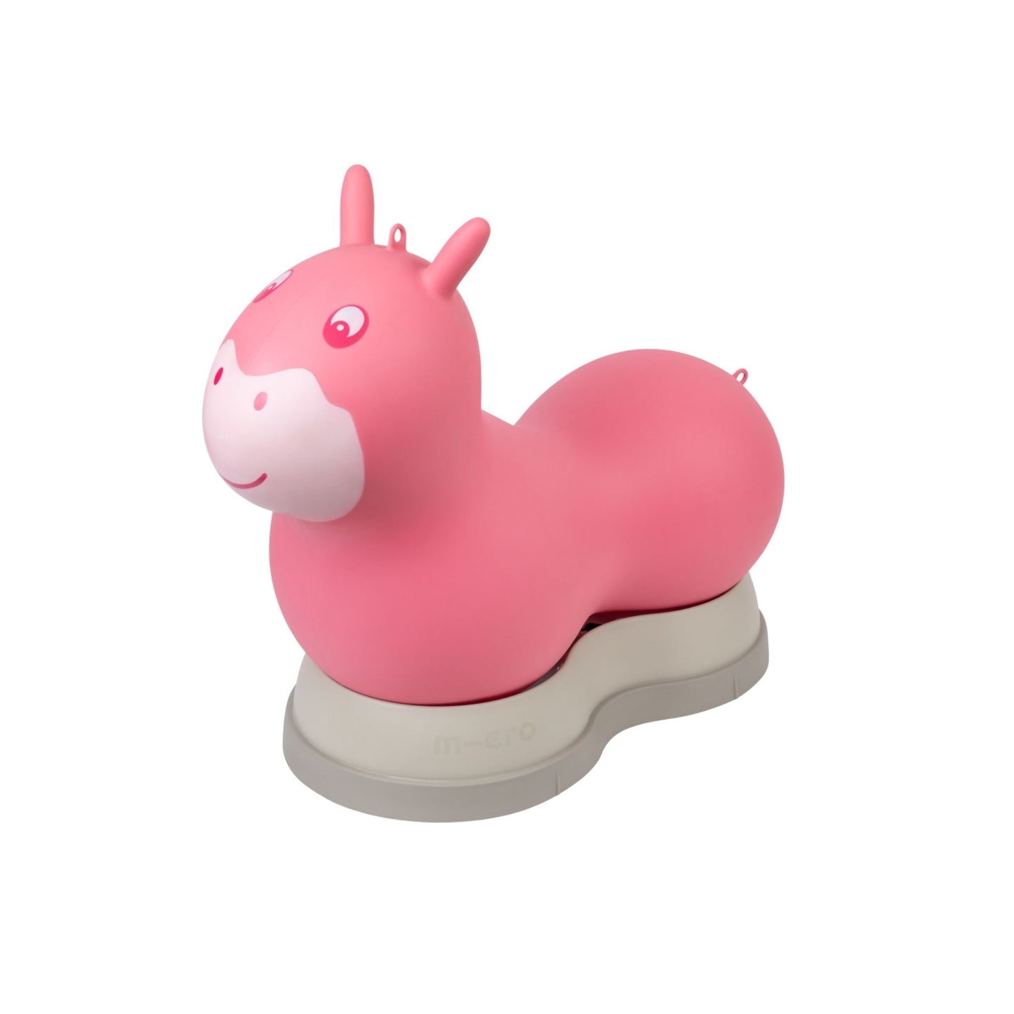 Micro Air Hopper 2 - Pink
