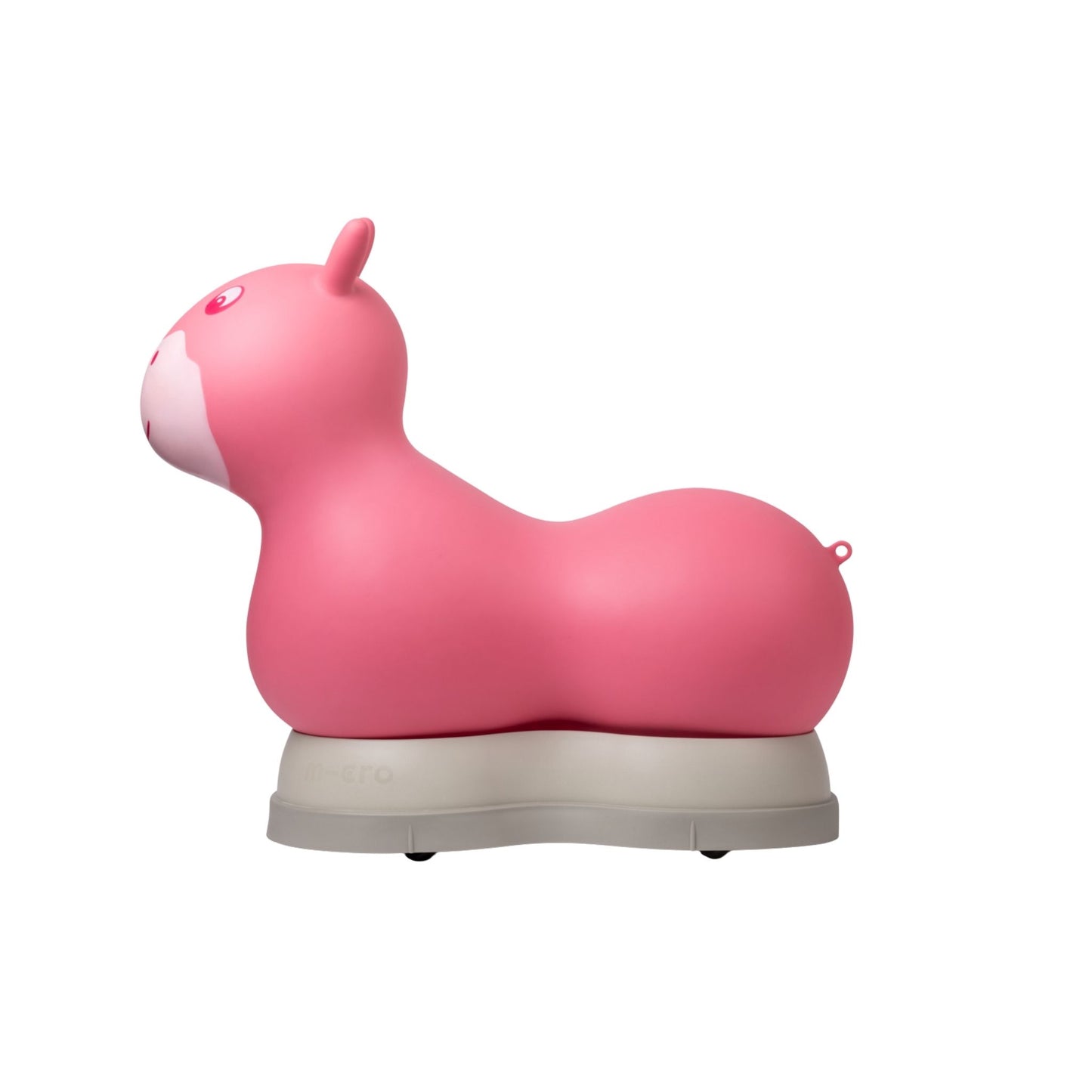 Micro Air Hopper 2 - Pink