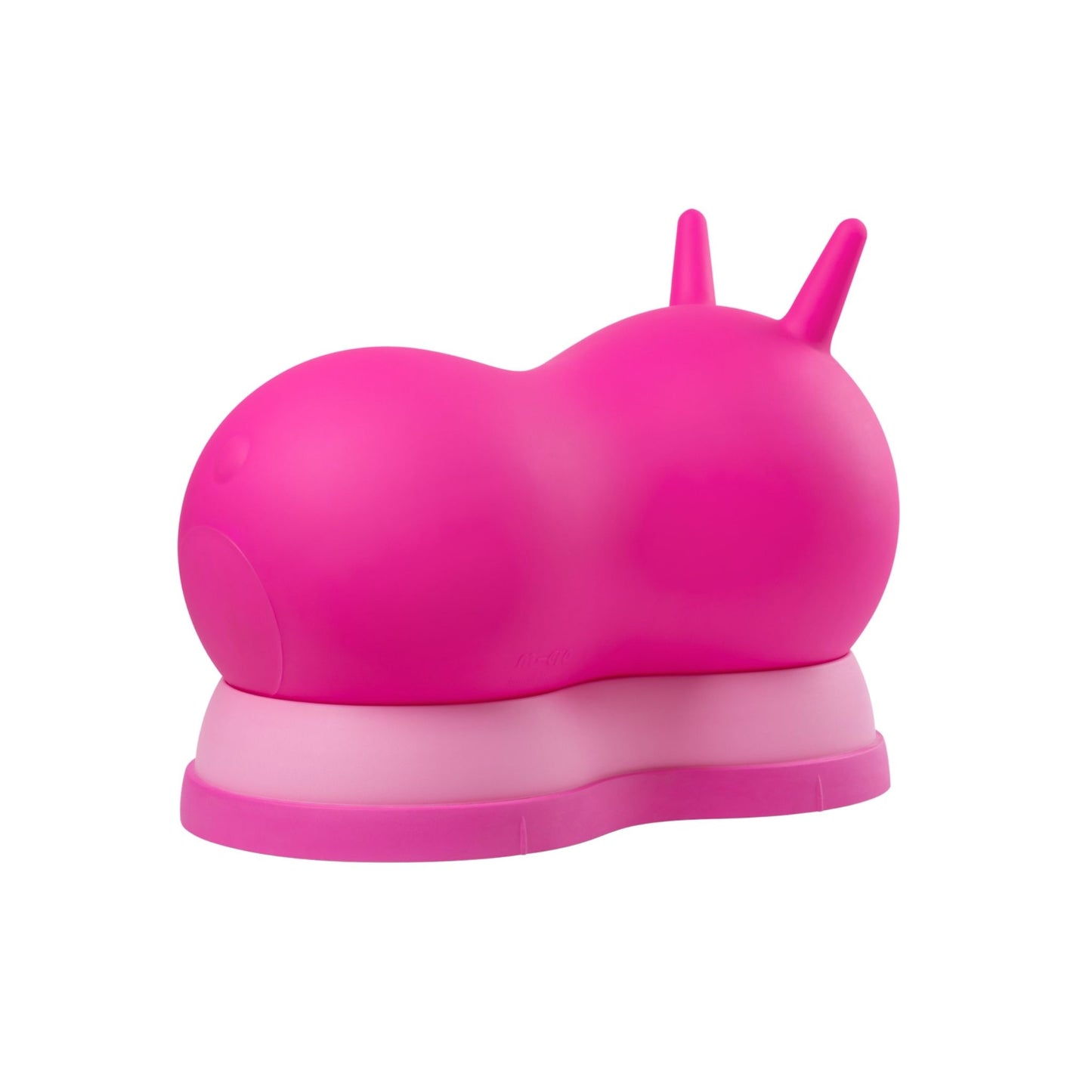 Micro Air Hopper Pink
