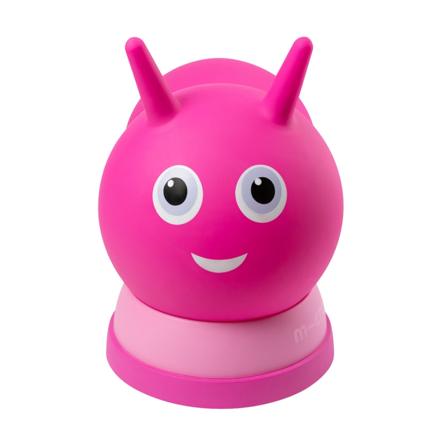 Micro Air Hopper Pink
