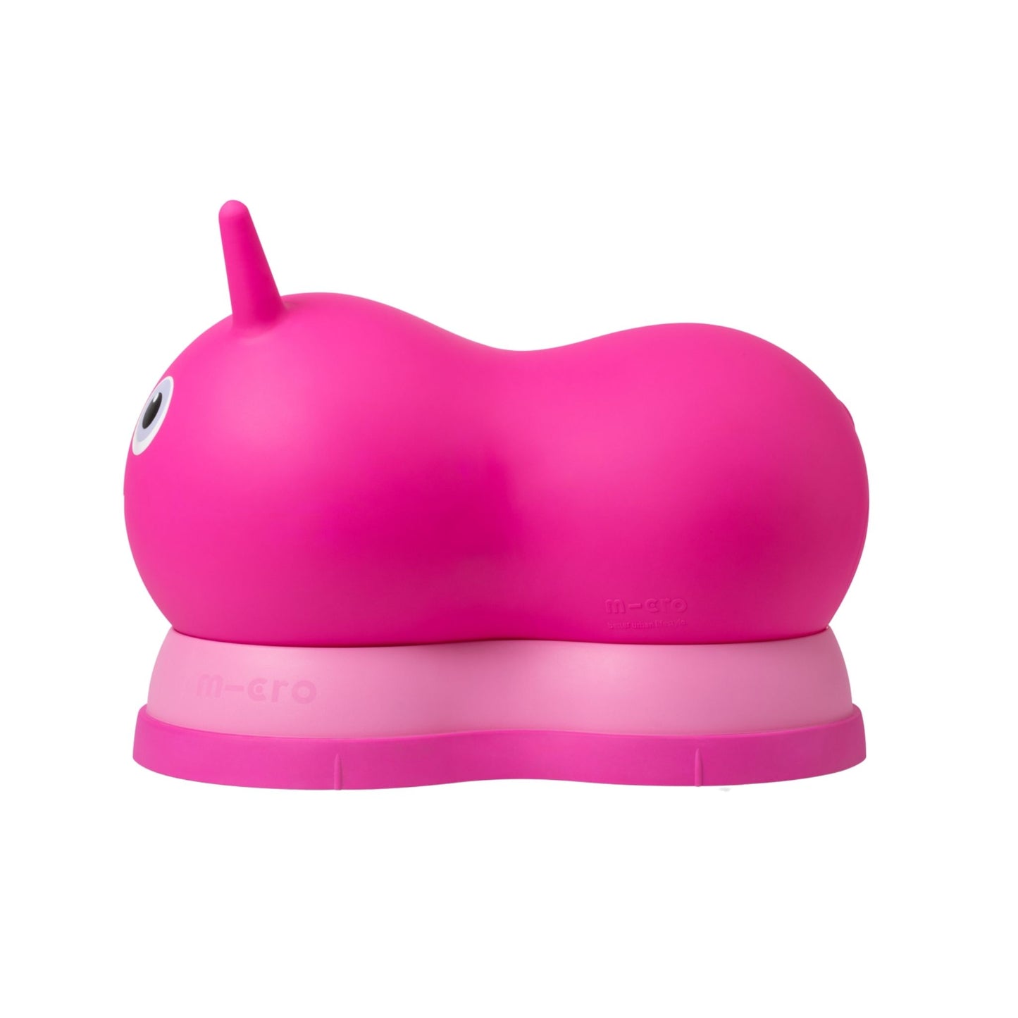 Micro Air Hopper Pink