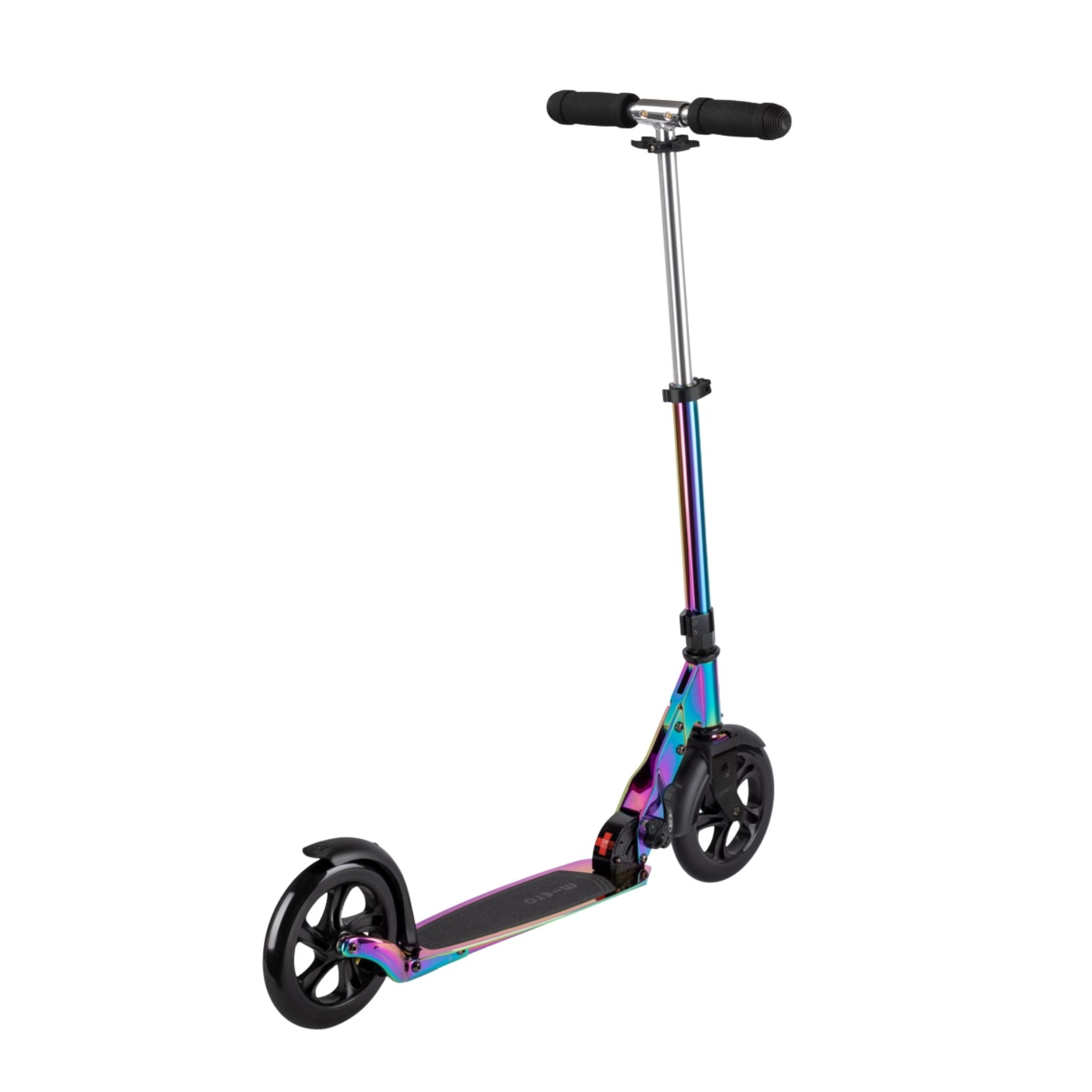 Micro Classic 2 Tekerlekli Scooter Neochrome