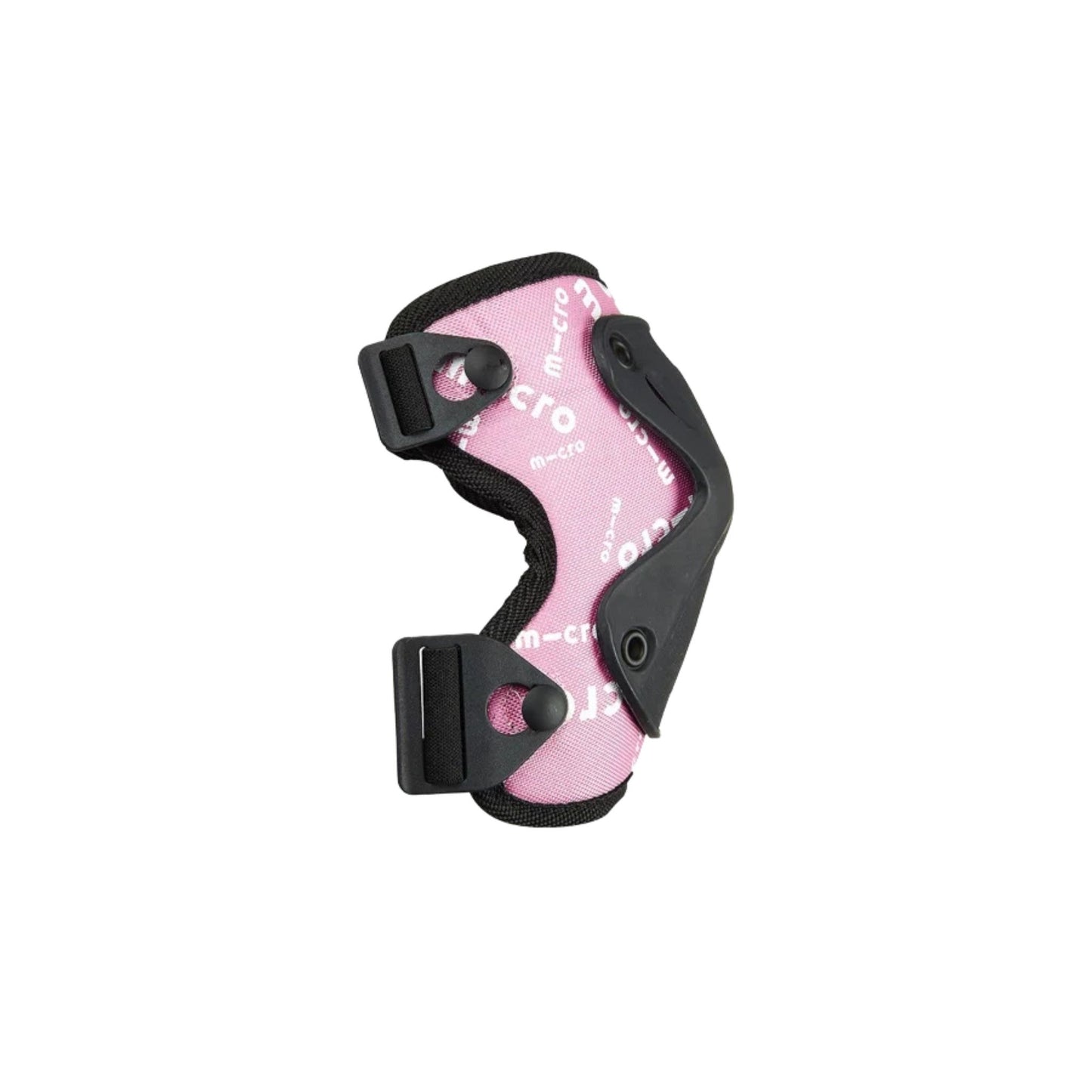 Micro Dizlik-Dirseklik Pink Small