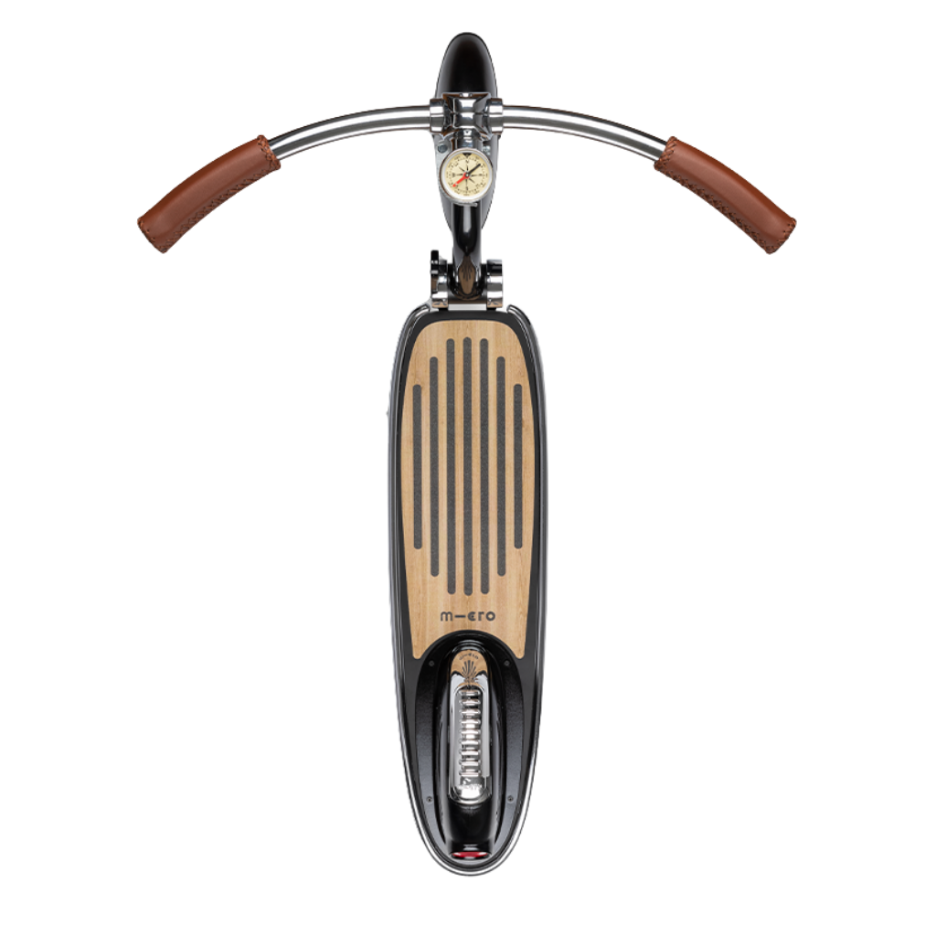 Micro Navigator 2 Tekerlekli Scooter