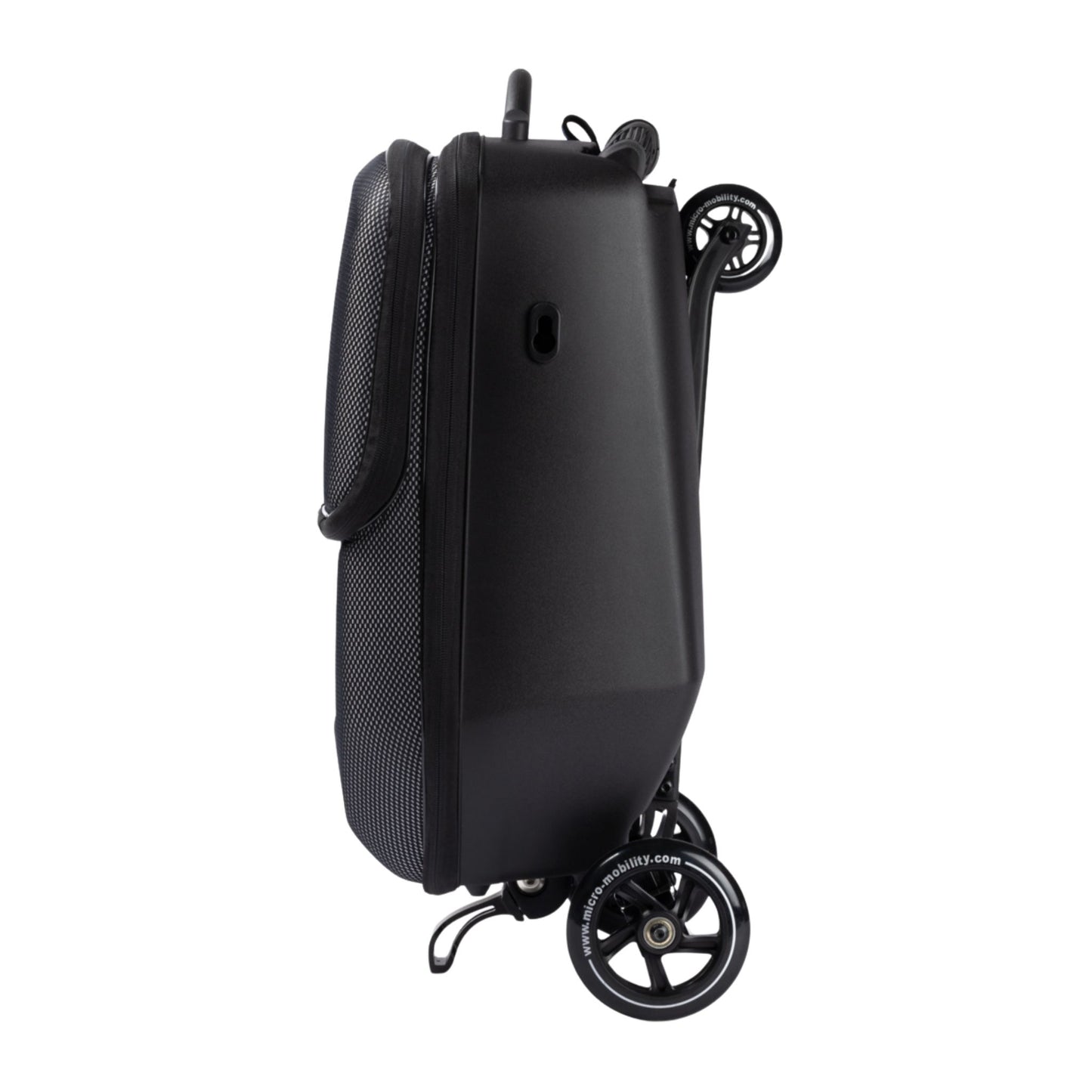 Micro Scooter Luggage 4.0