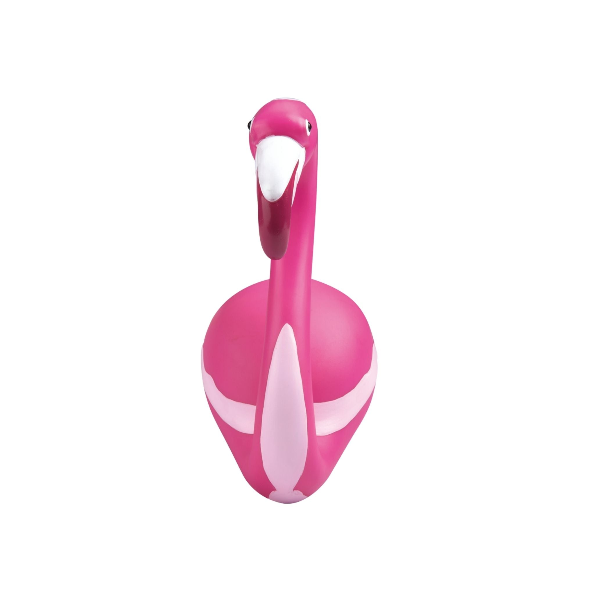 Micro Scooter T Bar Aksesuar Buddy Flamingo