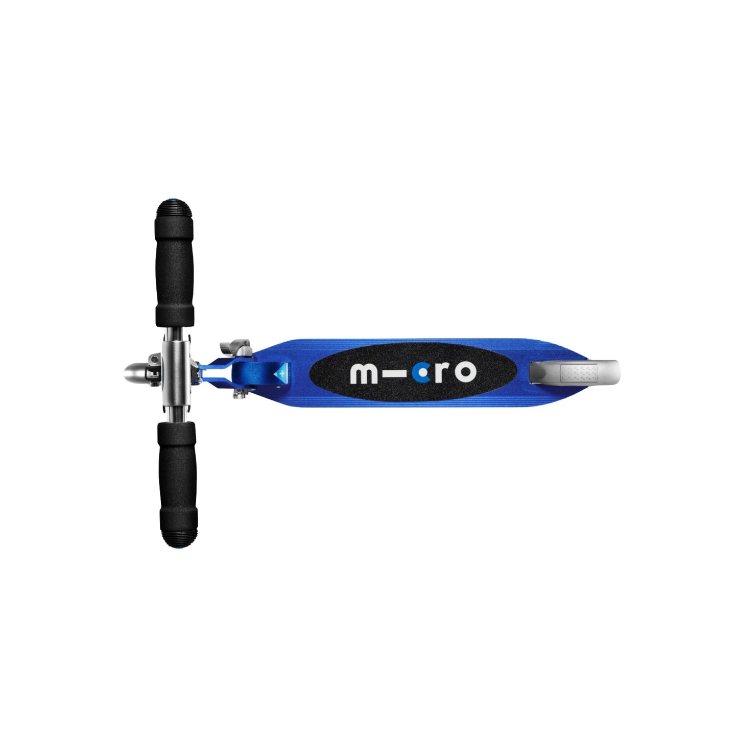 Micro Sprite LED Saphire Blue