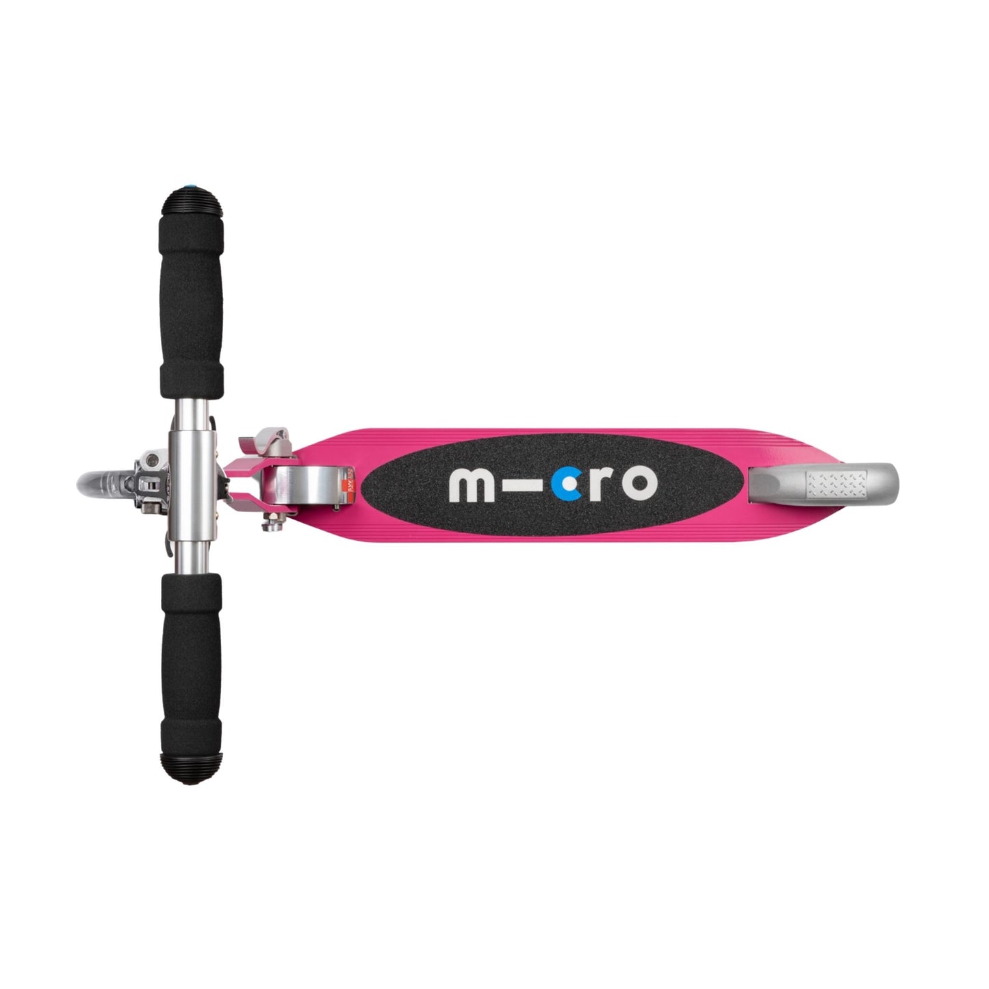 Micro Sprite Pink