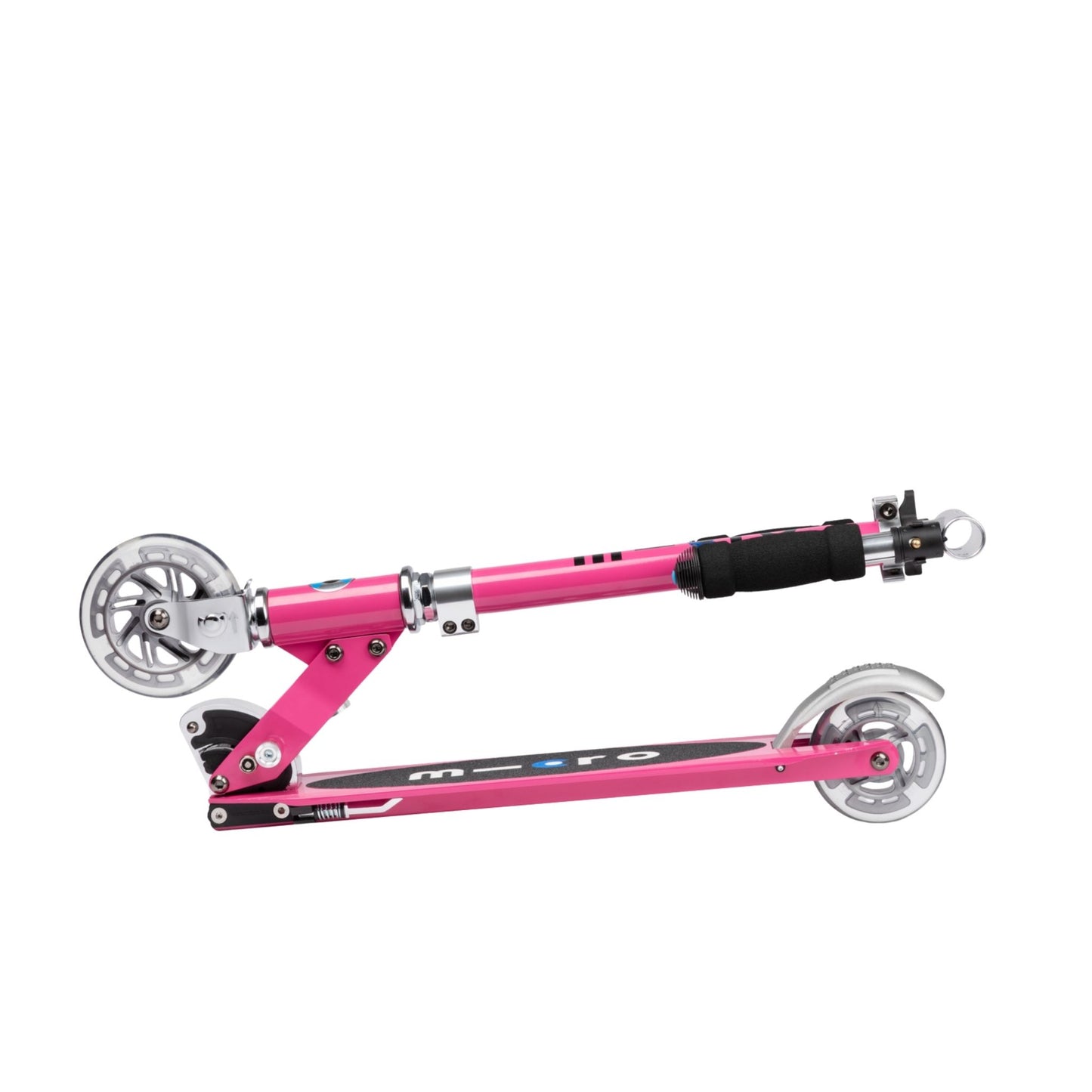 Micro Sprite Pink