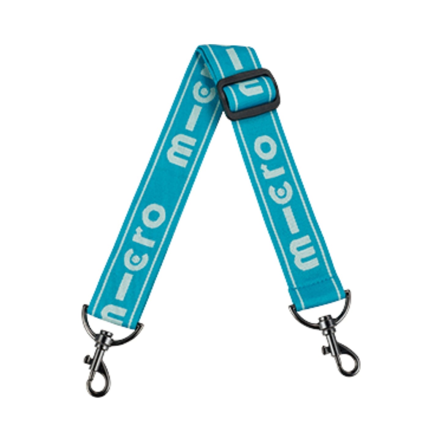 Micro Taşıma Askısı Reflective Aqua