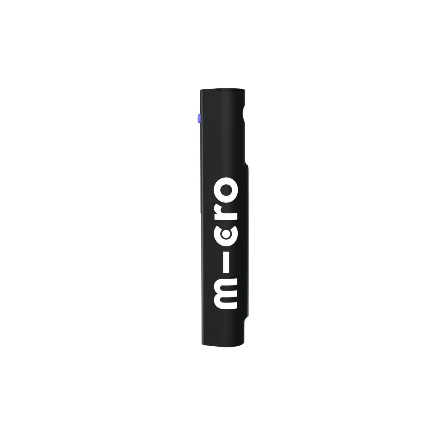 Micro Tube Light 291mm (Speed/ Sprite/ Rocket Uyumlu)