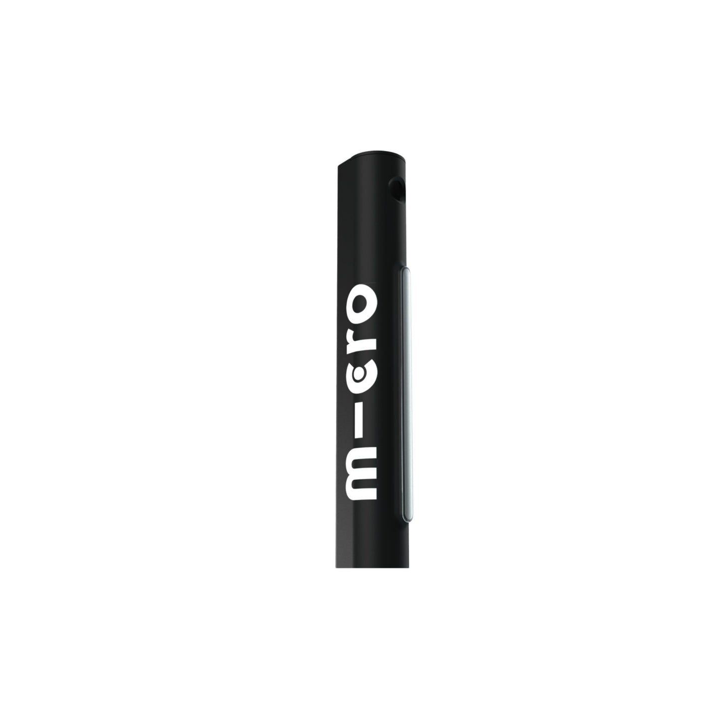 Micro Tube Light 291mm (Speed/ Sprite/ Rocket Uyumlu)
