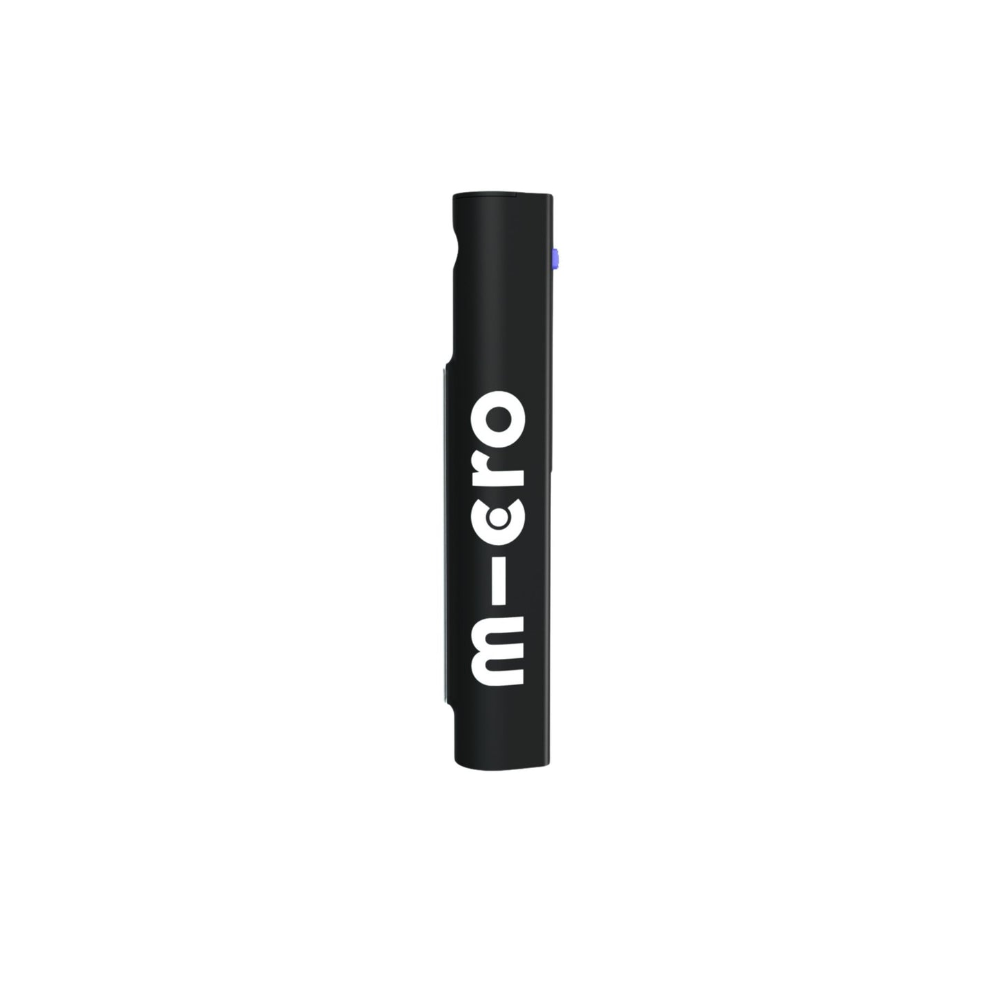 Micro Tube Light 291mm (Speed/ Sprite/ Rocket Uyumlu)