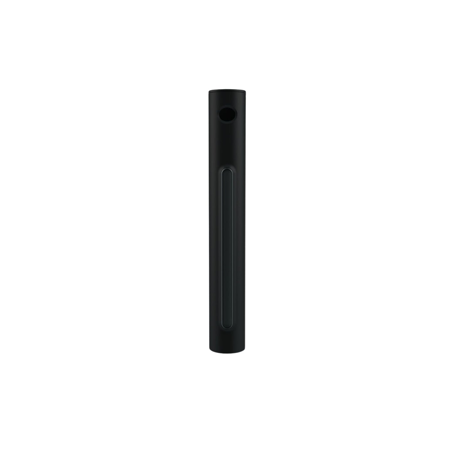 Micro Tube Light 291mm (Speed/ Sprite/ Rocket Uyumlu)