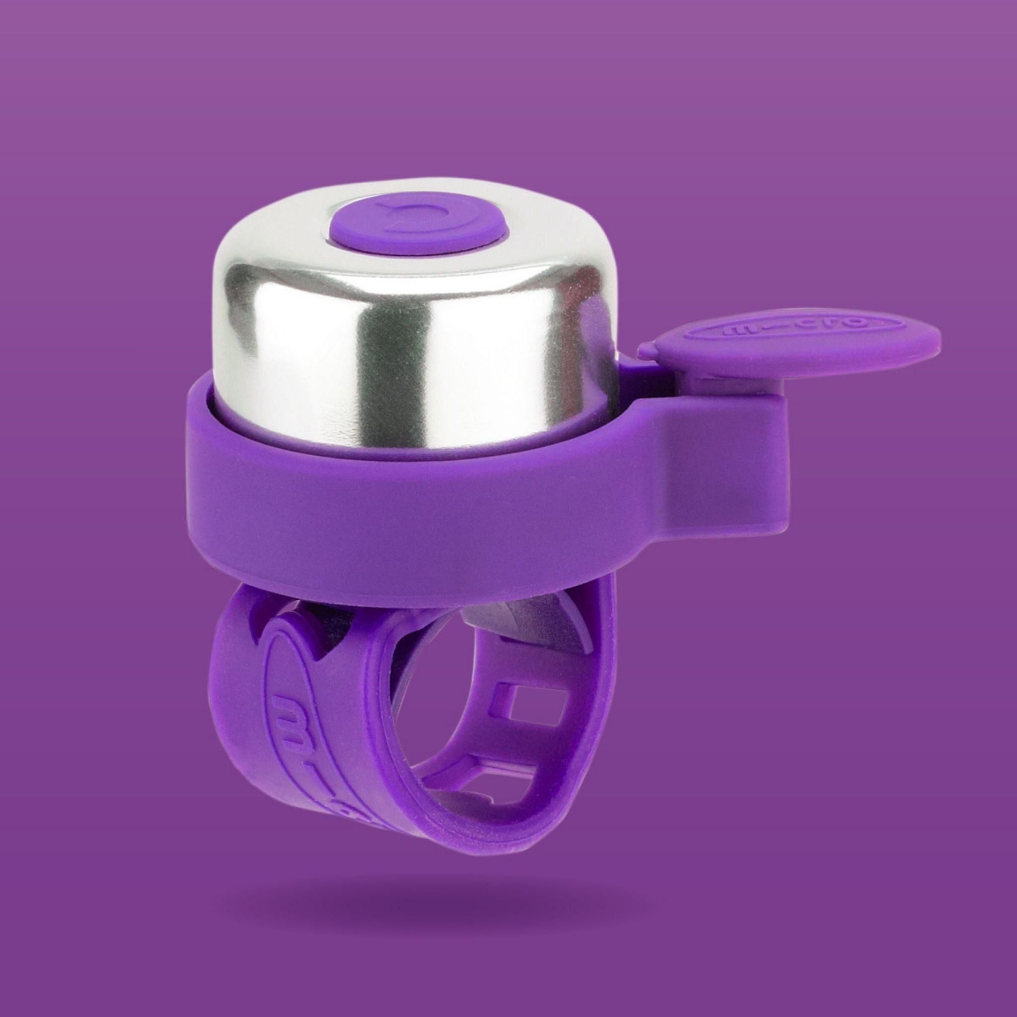 Micro Zil Purple