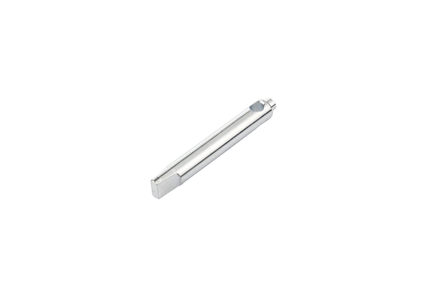 Folding Pin