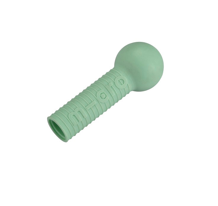 Rubber Handles Luggage Junior