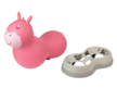 Air Hopper