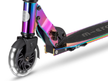 Neochrome Kaplama