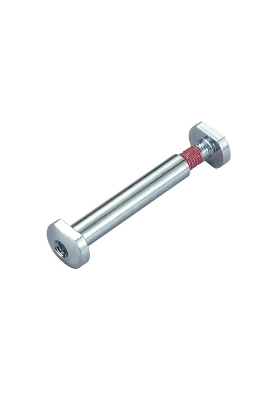 Front Wheel Axle Left Maxi