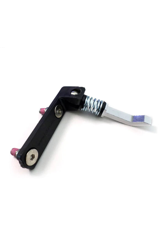 Kick Stand With Screws