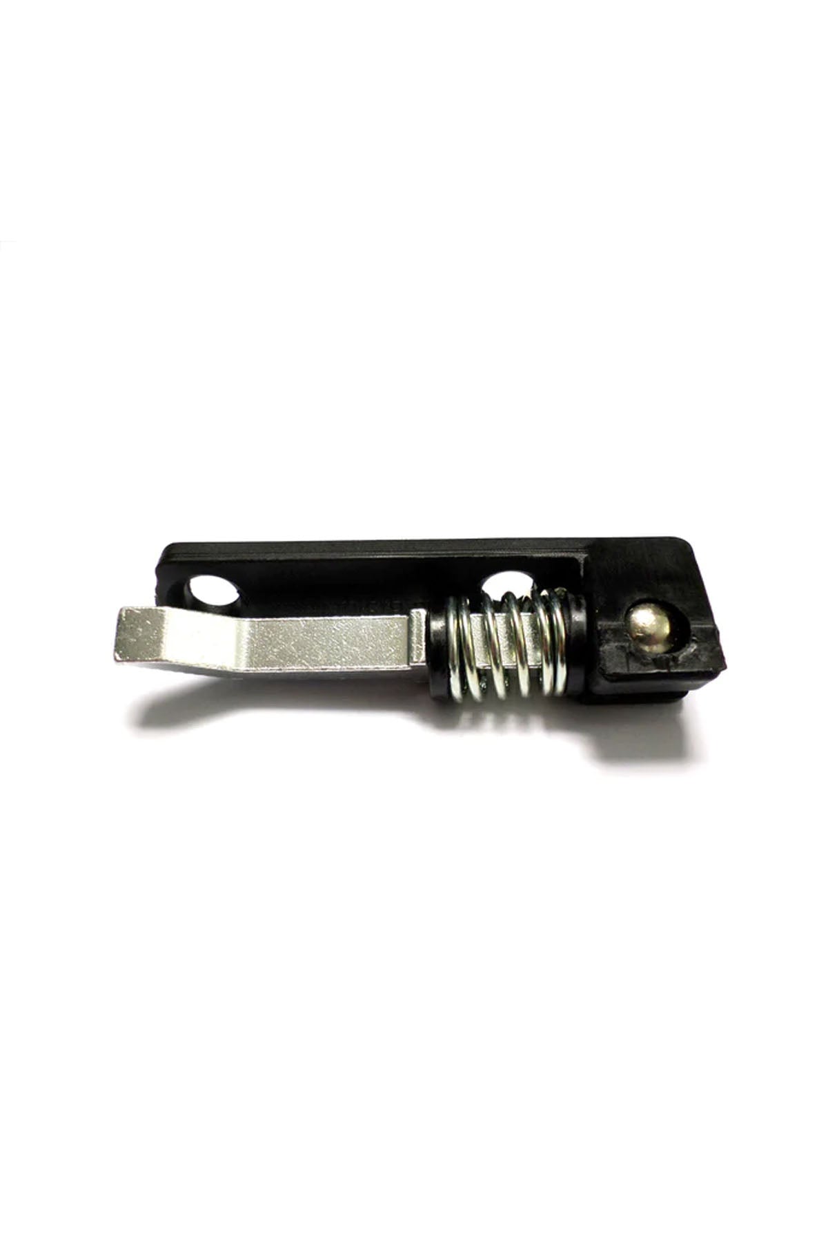 Kick Stand With Screws