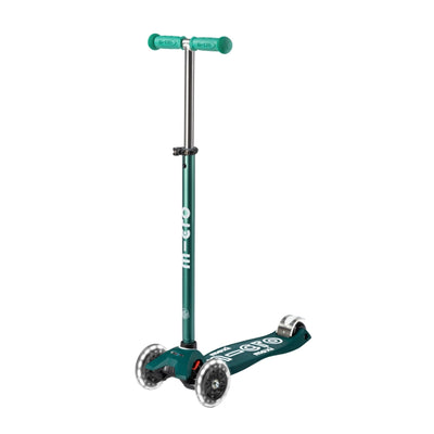 Micro Maxi ECO