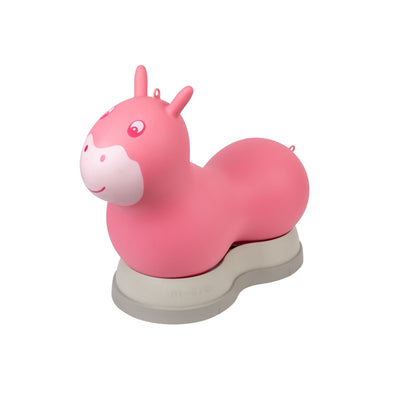 Air Hopper