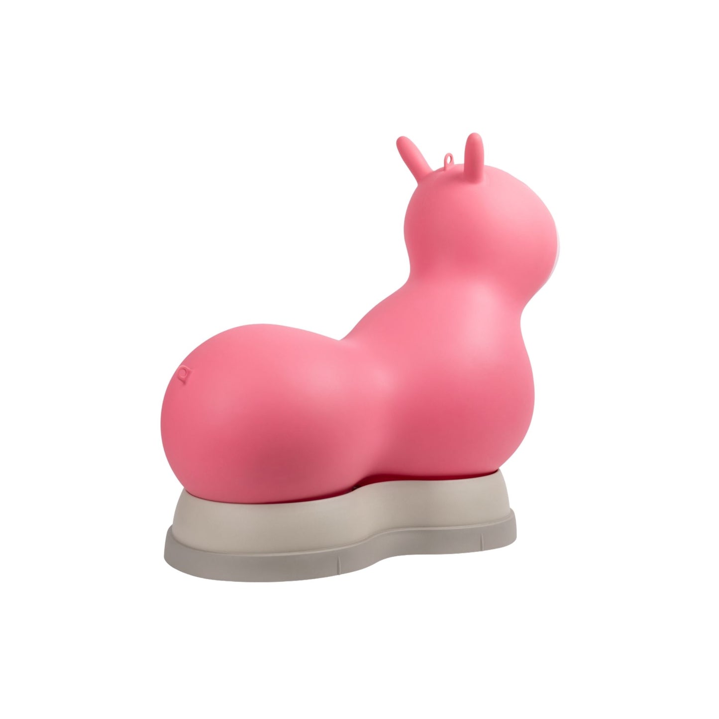 Micro Air Hopper 2 - Pink