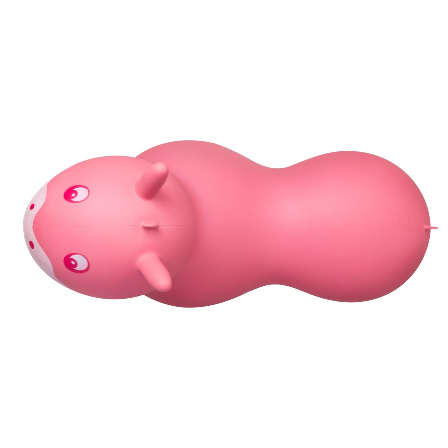 Micro Air Hopper 2 - Pink