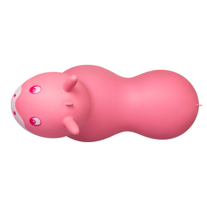 Micro Air Hopper 2 - Pink