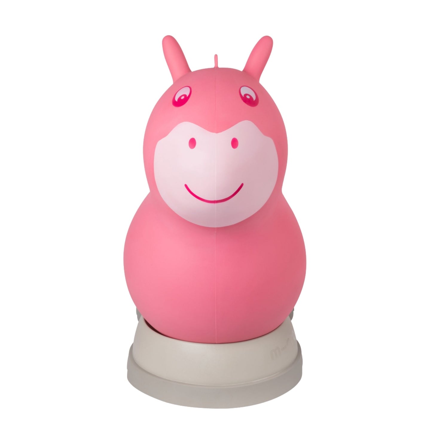 Micro Air Hopper 2 - Pink