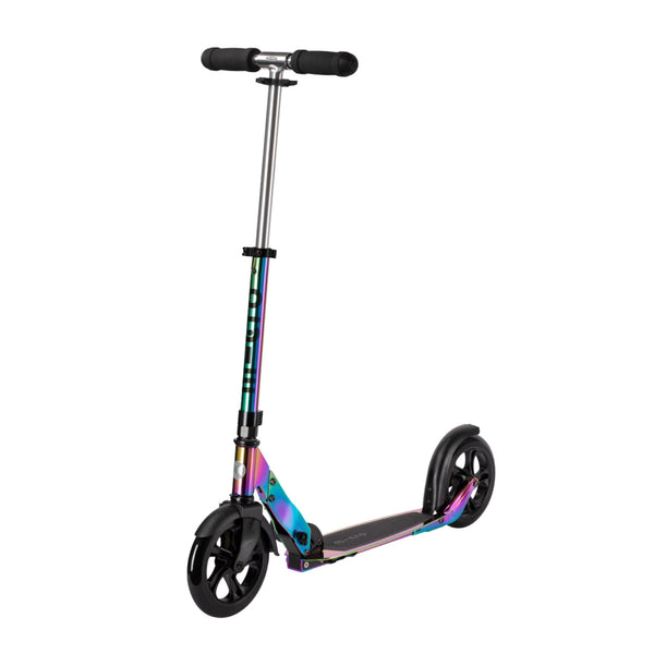 Micro Classic 2 Tekerlekli Scooter Neochrome