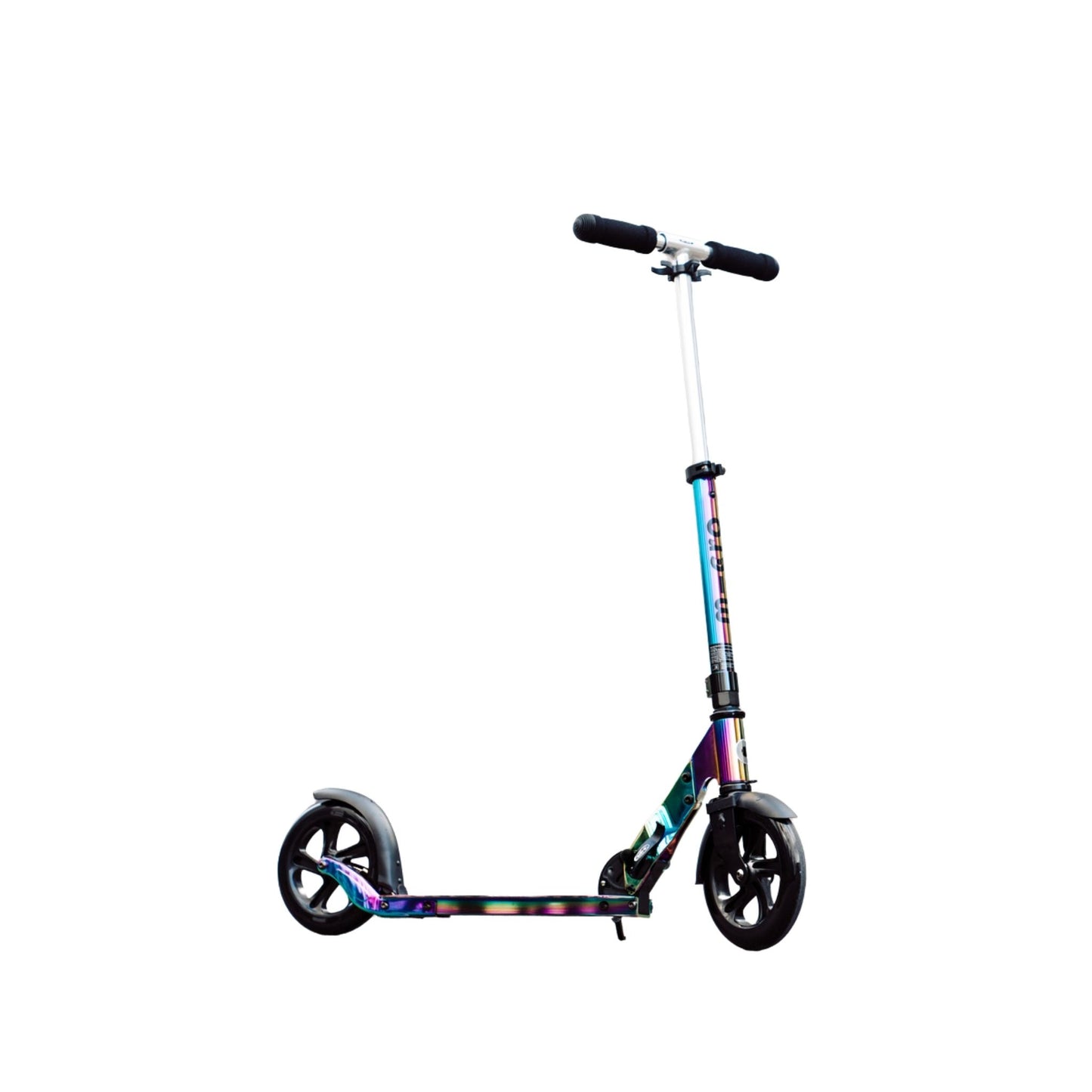 Micro Classic Neochrome