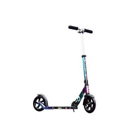 Micro Classic Neochrome