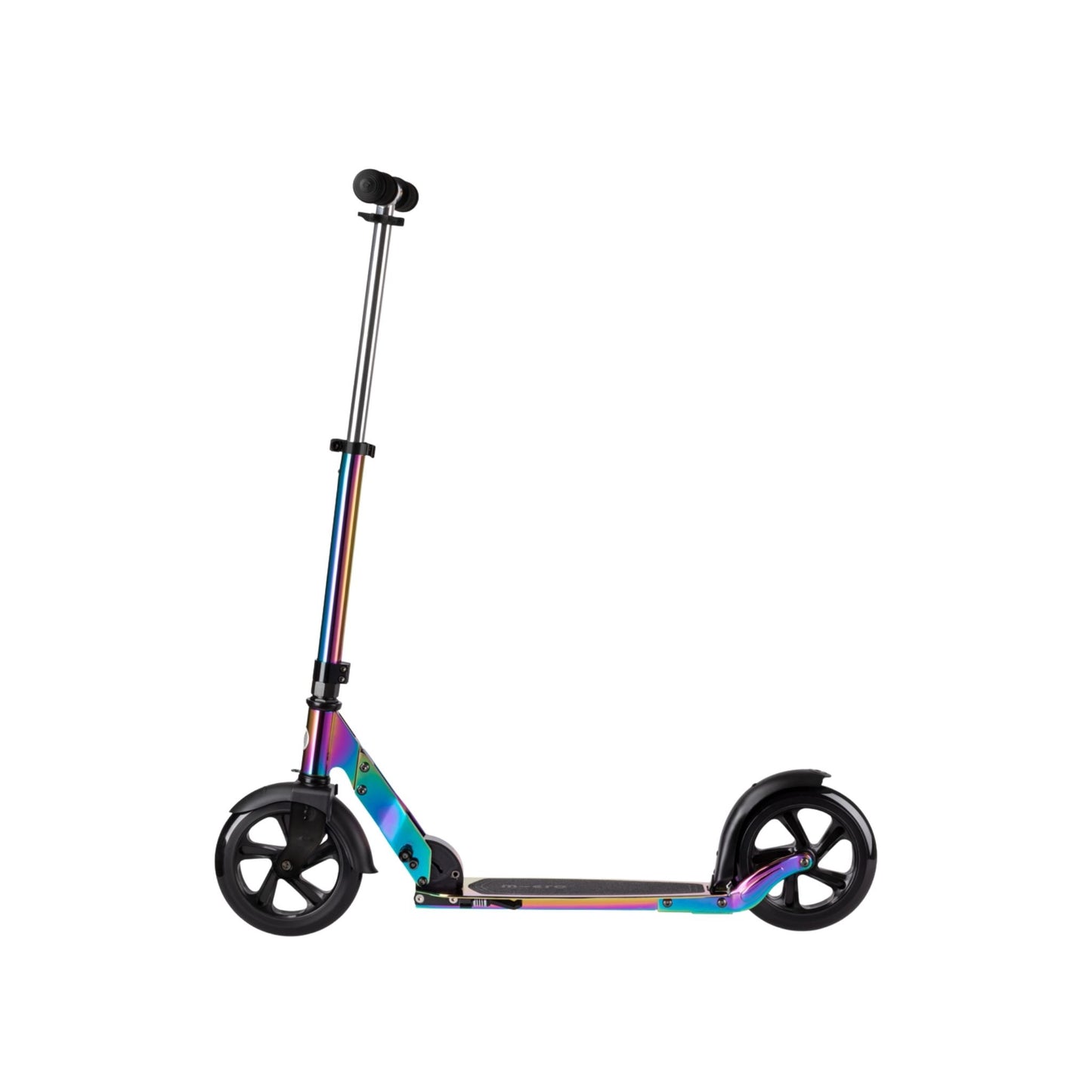 Micro Classic Neochrome