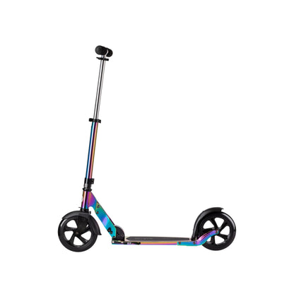 Micro Classic Neochrome