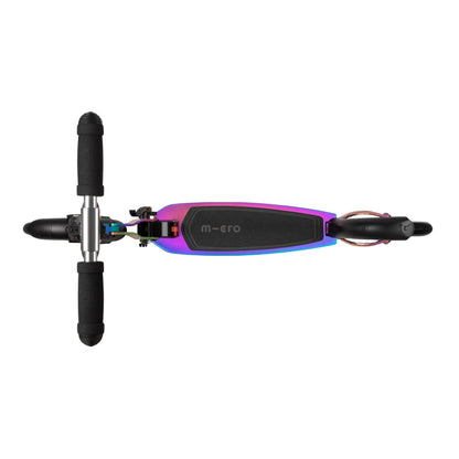 Micro Classic Neochrome
