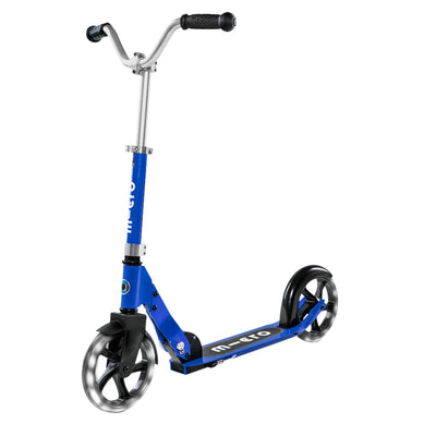 Cruiser LED