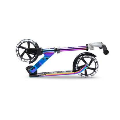 Micro Cruiser LED Neochrome