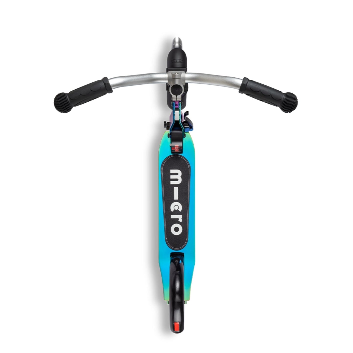 Micro Cruiser LED Neochrome
