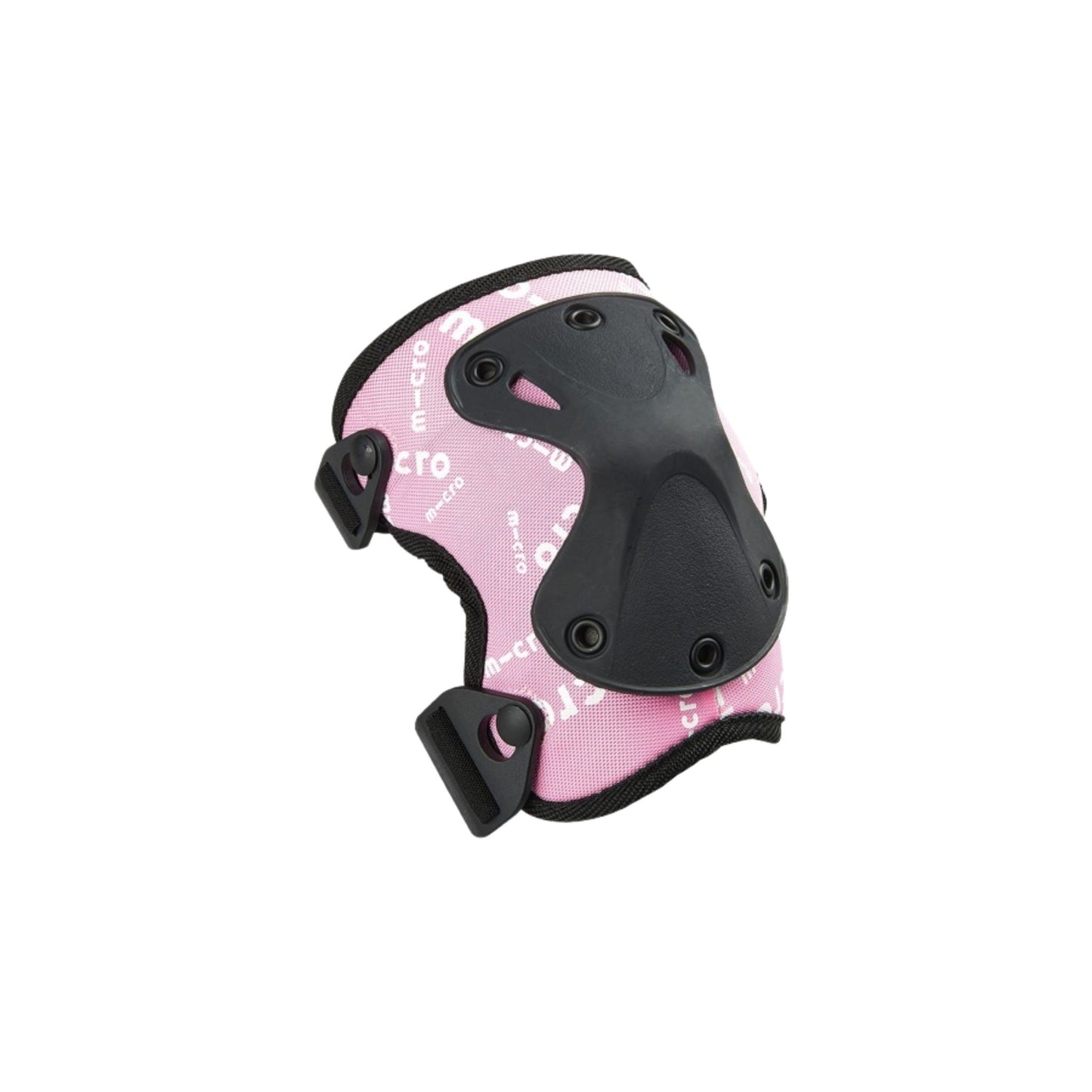 Micro Dizlik-Dirseklik Pink Small