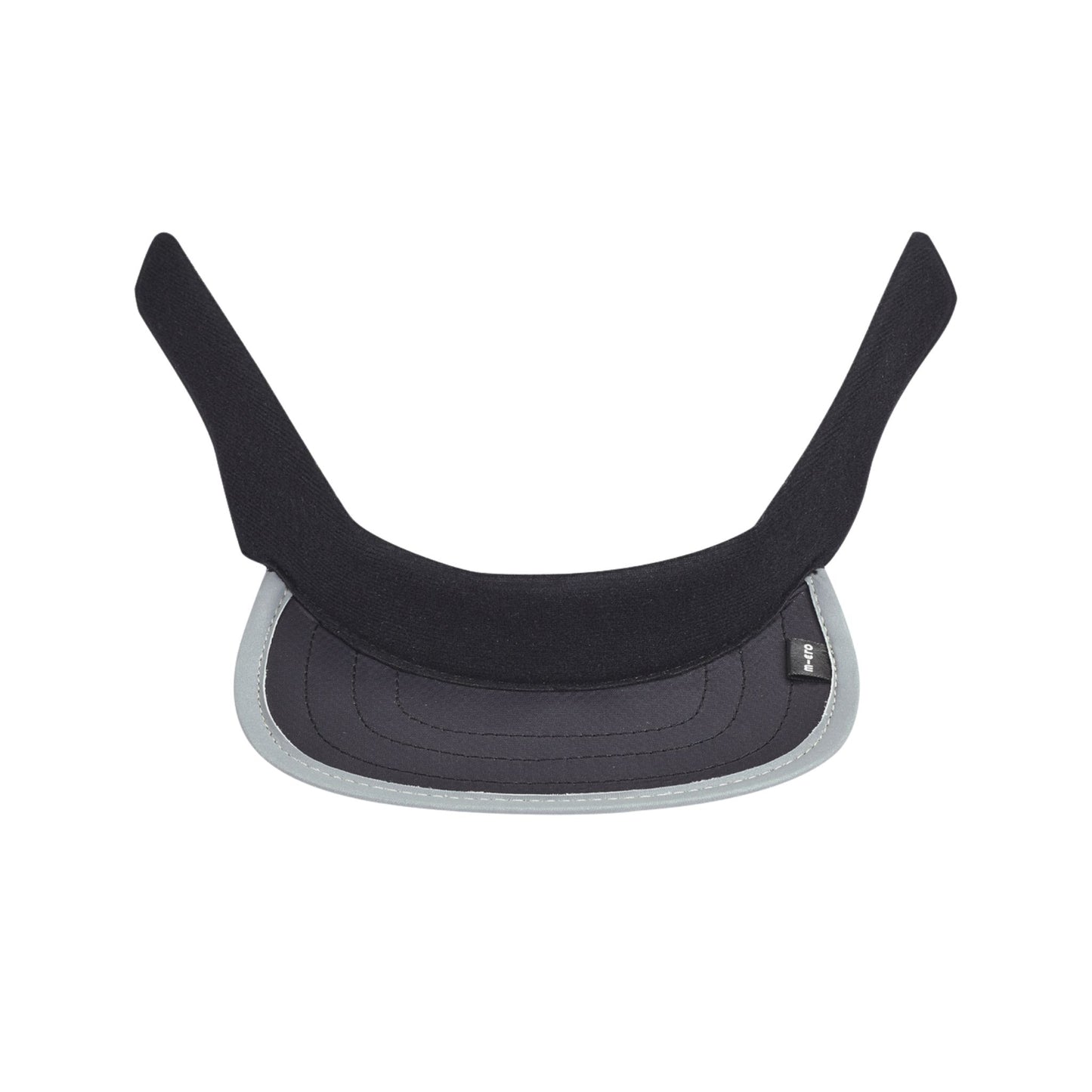 Micro Kask Siperliği