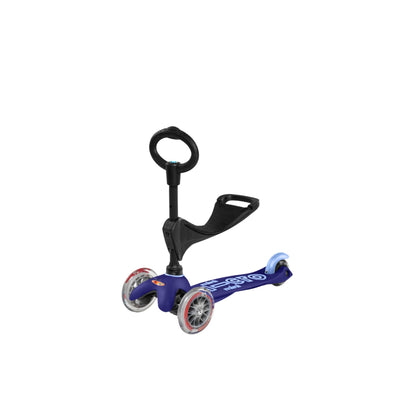 Micro Mini 3in1
