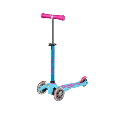 Micro Mini