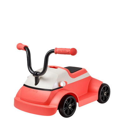 Micro Minilino